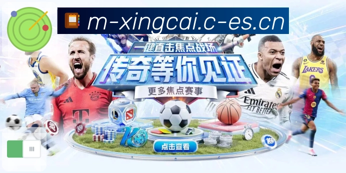 热门入口 - 一键进入