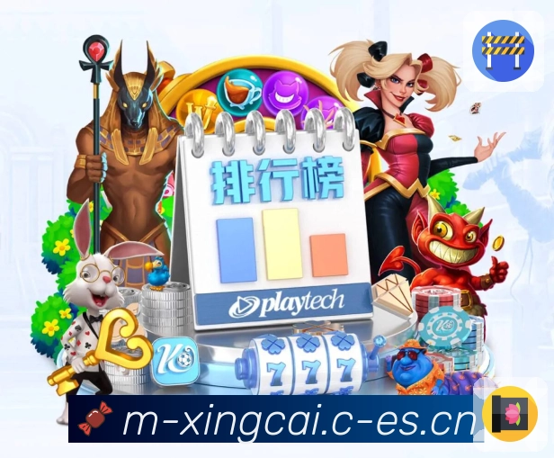 数据说明 - 更好理解