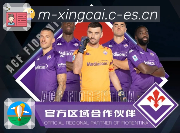 辅助保障 - 稳定访问